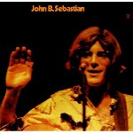 John B. Sebastian John B. Sebastian