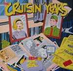 Various The Cruisin' Years