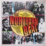 Various The Northern Beat