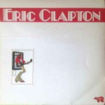 Eric Clapton  At His Best