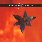 Perri  Fall In Love