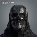 Kode9 & Burial  Fabriclive 100