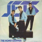 Jets The Honeydripper