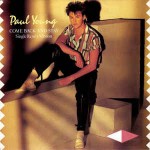 Paul Young  Come Back And Stay
