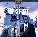 Bobby Womack & J.J. Johnson Across 110th Street (Original MGM Motion Picture S