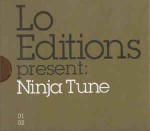 Various Ninja Tune 01 02