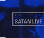 Orbital  Satan Live CD#2