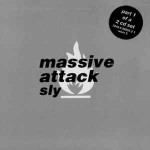 Massive Attack  Sly CD#1