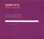 Coldcut / Various 70 Minutes Of Madness