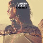 Juanita Stein  America
