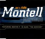 Montell Jordan Let's Ride