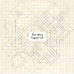 Various The Wire Tapper 25