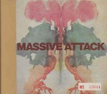 Massive Attack  Risingson