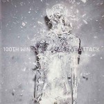 Massive Attack  100th Window