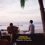 Kings Of Convenience  Declaration Of Dependence
