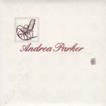 Andrea Parker  The Rocking Chair
