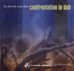 Dub Funk Association  Confrontation In Dub