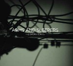 Arms And Sleepers  The Organ Hearts