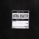 Coil  Astral Disaster