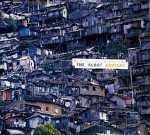 Aloof  Favelas