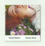 Heidi Harris  Storm Story