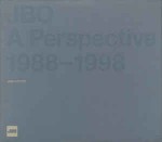 Various JBO: A Perspective 1988-1998