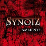 Synoiz  Ambients