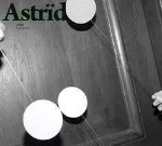 Astrd  High Blues