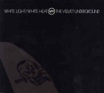 Velvet Underground  White Light/White Heat (Deluxe Version)