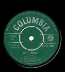 Gracie Fields With The Rita Williams Singers  Little Donkey