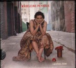 Madeleine Peyroux  Careless Love