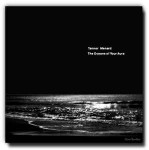 Tanner Menard  The Oceans Of Your Aura