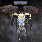 Eagles  One Of These Nights