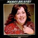 Mama Cass  Mama's Big Ones: Her Greatest Hits