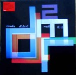 Depeche Mode  Remixes 2 81-11