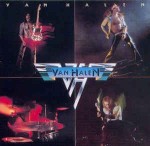 Van Halen  Van Halen