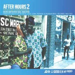 Various  After Hours 2 (More Northern Soul Masters From Th