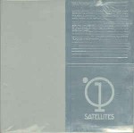 Satellites Satellites.01