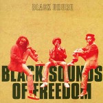 Black Uhuru  Black Sounds Of Freedom