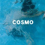 Cosmo Cosmo