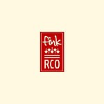 Fink Fink Meets The Royal Concertgebouw Orchestra