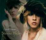 Stevie Nicks  Crystal Visions...The Very Best Of Stevie Nicks