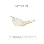 New Order  Bizarre Love Triangle / Round And Round