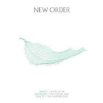 New Order  Krafty / Jetstream