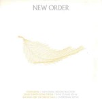 New Order  Confusion / Everything's Gone Green