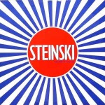 Steinski & Mass Media  We'll Be Right Back