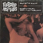 Foxboro Hot Tubs  Mother Mary