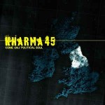 Kharma 45  Come On