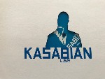 Kasabian  L.S.F. (Lost Souls Forever)