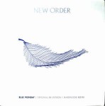 New Order  Blue Monday